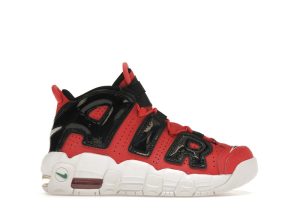 Nike Air More Uptempo I Got Next (DV2205-600)