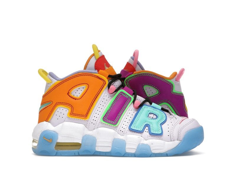 nike-air-more-uptempo DH0624-500
