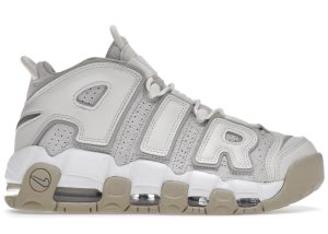 Nike Air More Uptempo Phantom (DM0581-001)