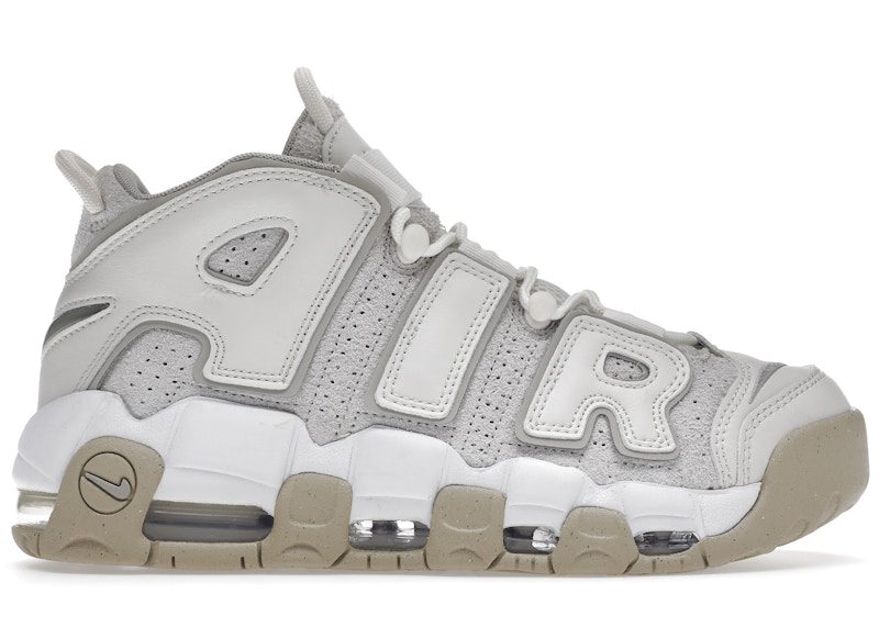 nike-air-more-uptempo DM0581-001