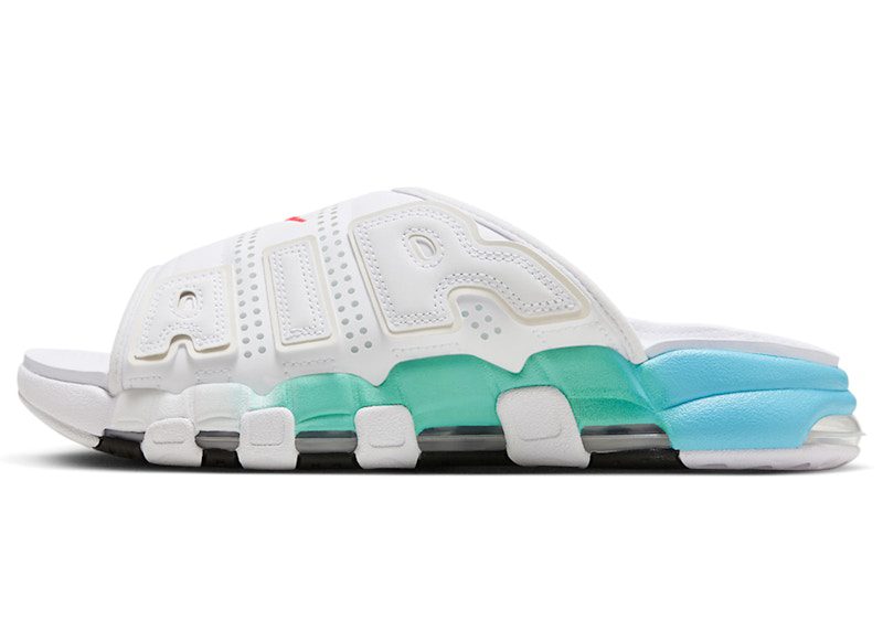 nike-air-more-uptempo FN3437-161