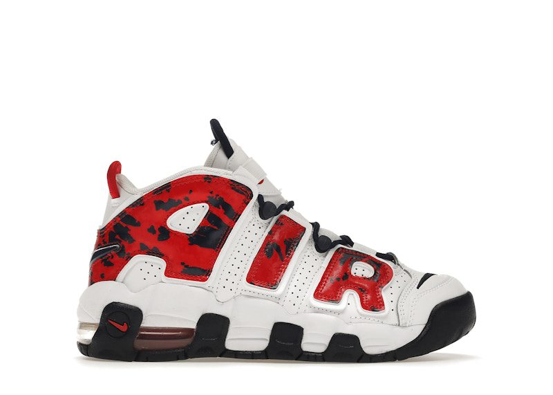 nike-air-more-uptempo CZ7885-100