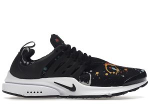 Nike Air Presto Paint Splatter (CT3550-004)