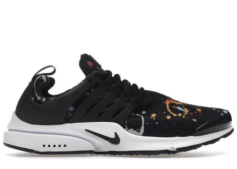nike-air-presto CT3550-004