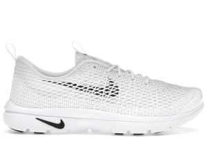 Nike Air Rejuven8 Comme des Garçons Homme Plus White (IF0364-100)