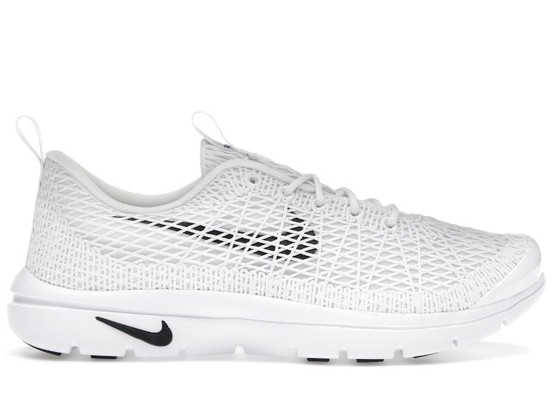 nike-air IF0364-100
