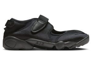 nike-rift IH1990-010