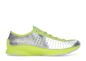 nike-air-superfly IB5824-300
