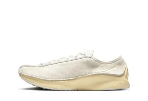 nike-air-superfly HQ9148-100