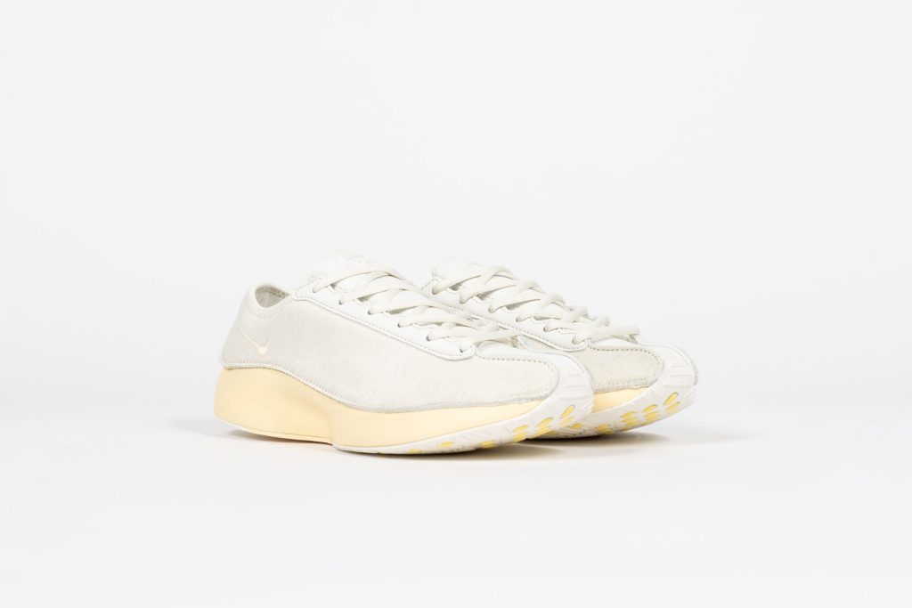 nike-air-superfly HQ9148-100