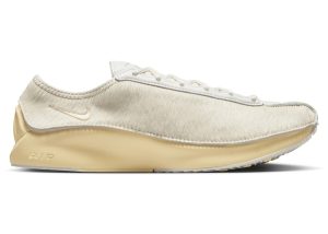 nike-air-superfly HQ9148-100