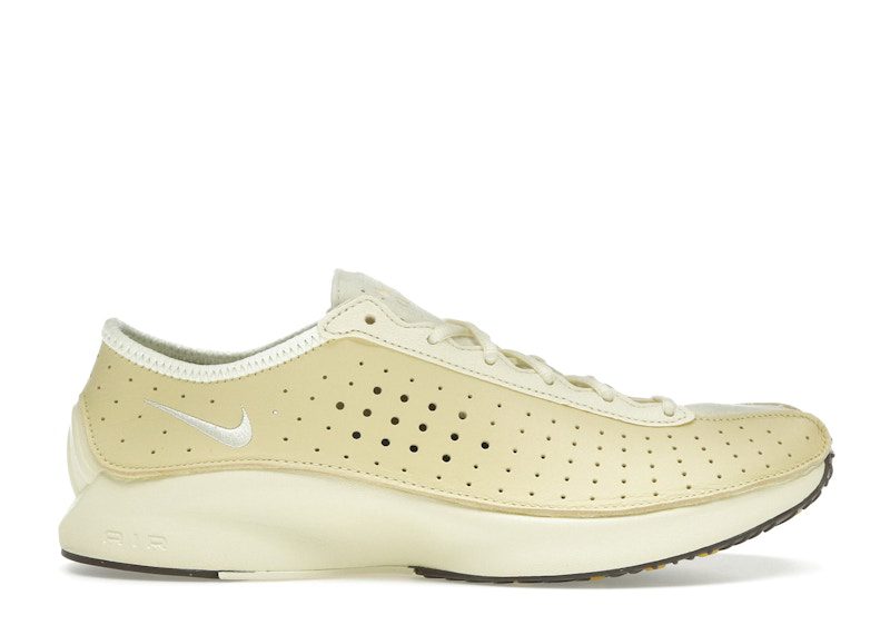 nike-air-superfly HJ8082-700