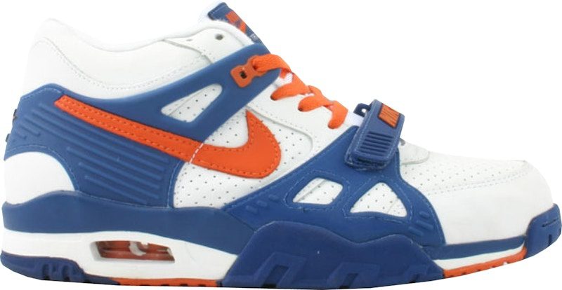 nike-air-trainer 679066-181