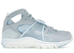nike-air-huarache IB7678-400