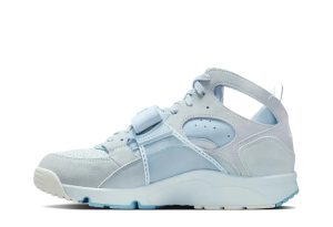 Nike Air Trainer Huarache Blue Tint (IB7678-400)