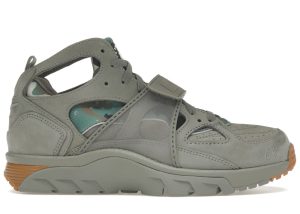 nike-air-huarache FQ8793-001