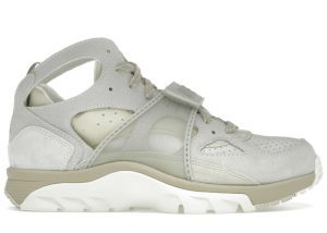Nike Air Trainer Huarache Sail (IB7678-100)