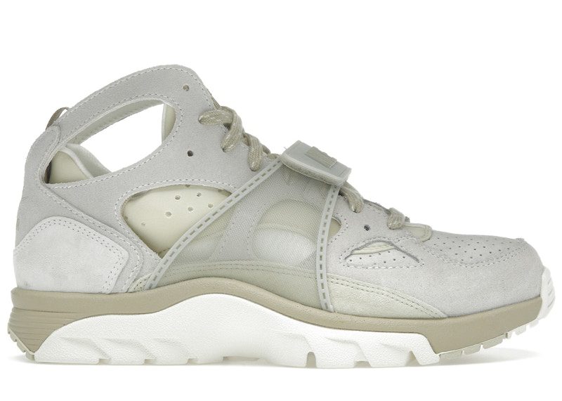 nike-air-huarache IB7678-100