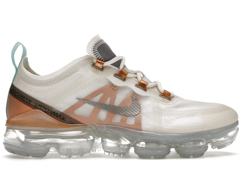 nike-air-vapormax BV6483-002