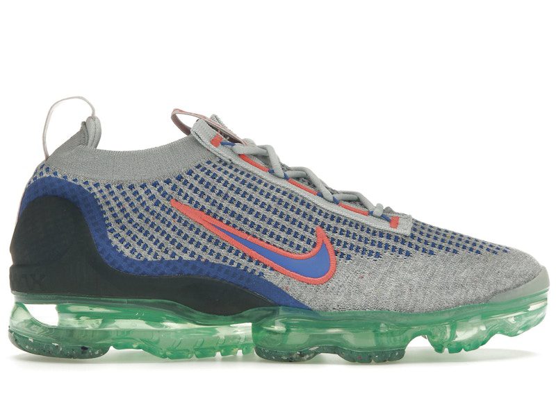 nike-air-vapormax DQ3974-001