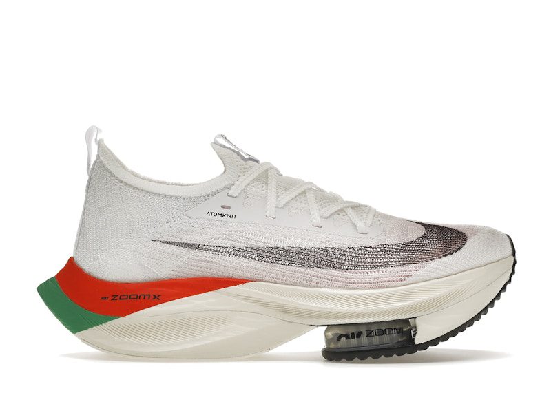 nike-air-zoom DD8878-101