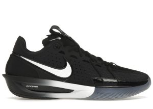 Nike Air Zoom GT Cut 3 Smoke (DV2913-004)