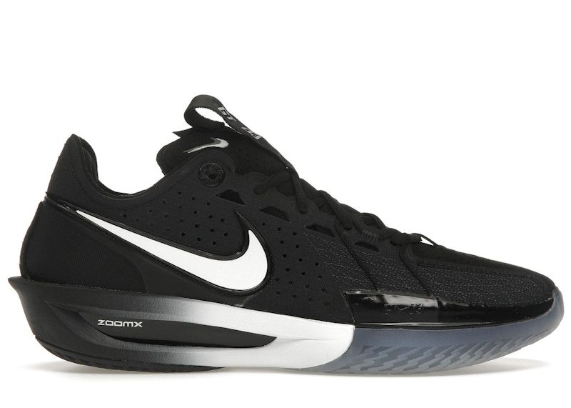 nike-air-zoom DV2913-004