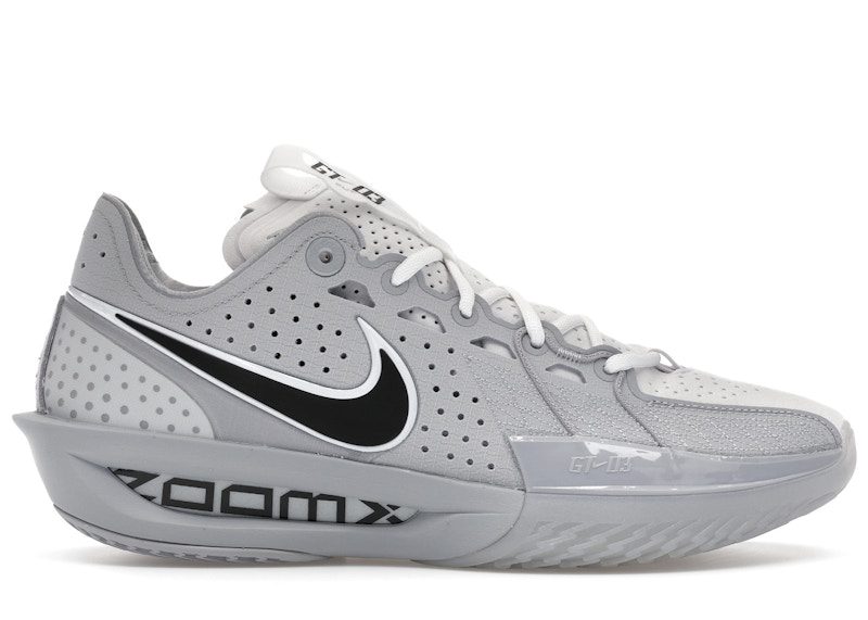 nike-air-zoom IB4458-002