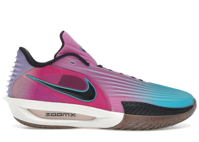 nike-air-zoom HV9919-900
