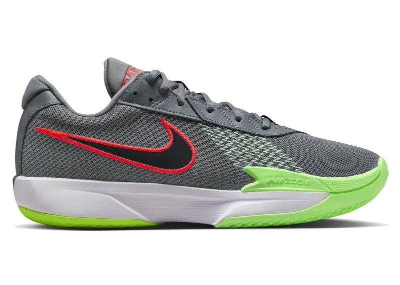 nike-air-zoom FB2599-015