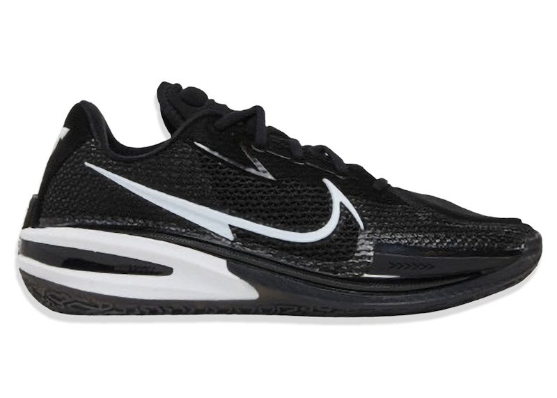 nike-air-zoom DM5039-001