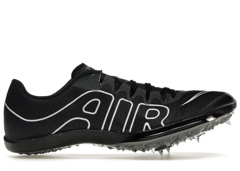 nike-air-more-uptempo DN6948-001