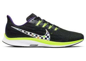 Nike Air Zoom Pegasus 36 Multicolor (CQ4814-071)