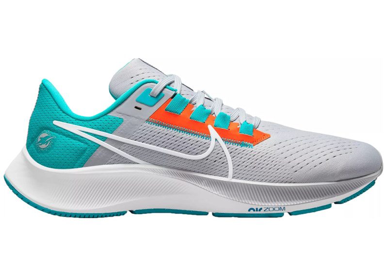 nike-air-zoom DJ0823-001