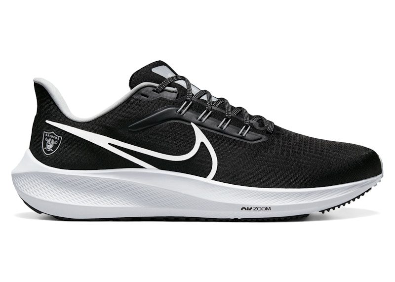 nike-air-zoom DR2049-001