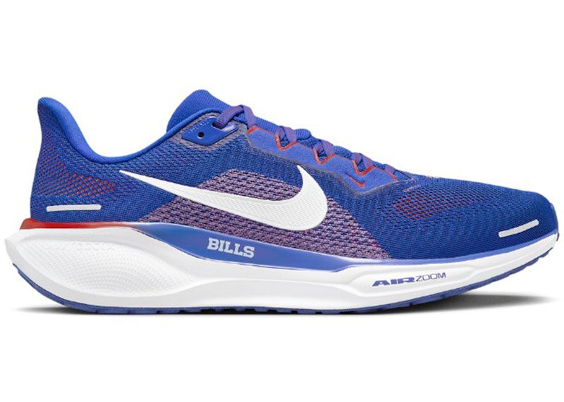 nike-air-zoom FZ5074-400