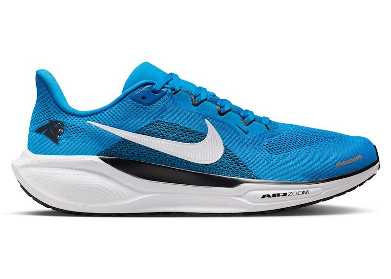 nike-air-zoom IB3211-400