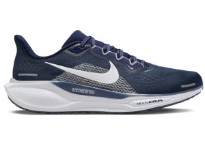 Nike Air Zoom Pegasus 41 Dallas Cowboys (FZ5081-400)