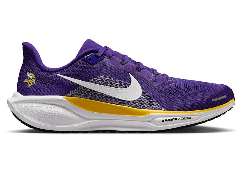 nike-air-zoom IB3188-500