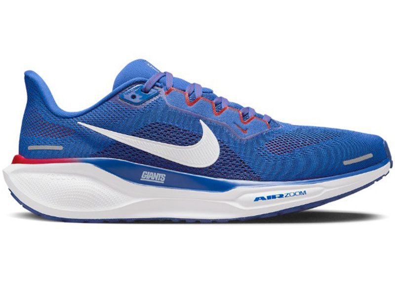 nike-air-zoom FZ5088-400