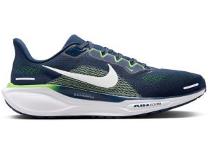 Nike Air Zoom Pegasus 41 Seattle Seahawks (FZ5096-400)