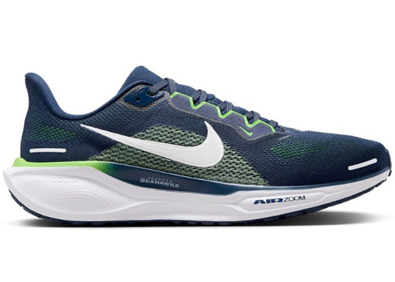 nike-air-zoom FZ5096-400