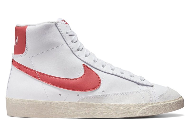 nike-blazer FZ3626-100