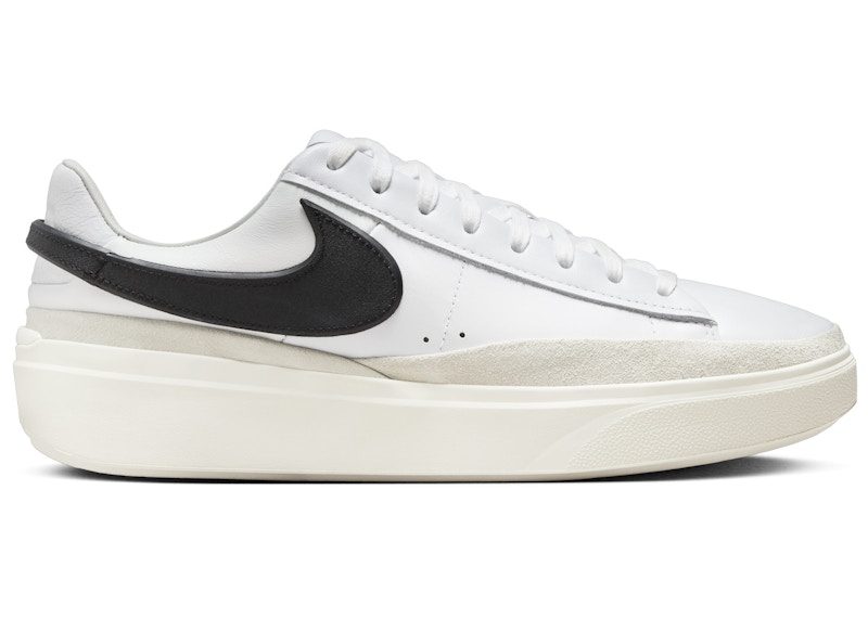 nike-blazer HF3119-101