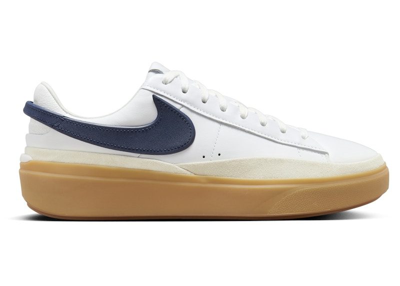 nike-blazer HF3119-102
