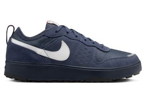 nike-c1ty HQ0028-400