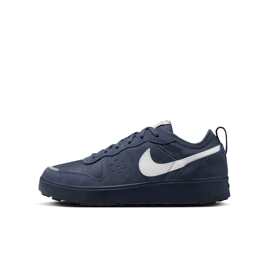 nike-c1ty HQ0028-400