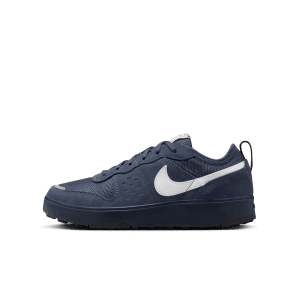 Nike C1TY Coveralls (HQ0028-400)