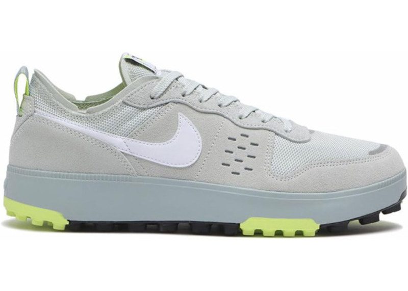 nike-c1ty FZ3863-001
