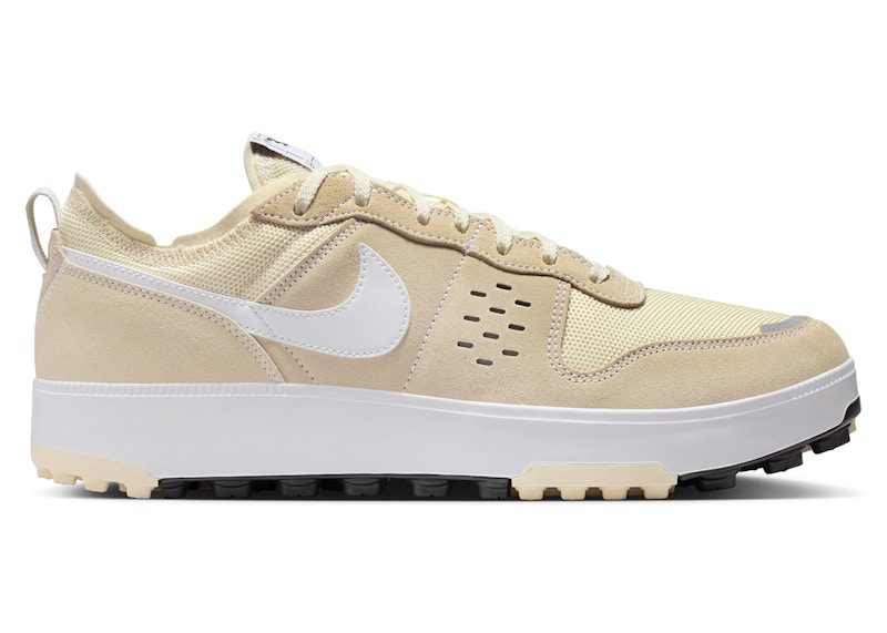 nike-c1ty FZ3863-103